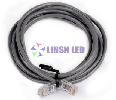 Cat 5 Cable