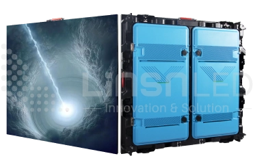 ma960 stadium led screens