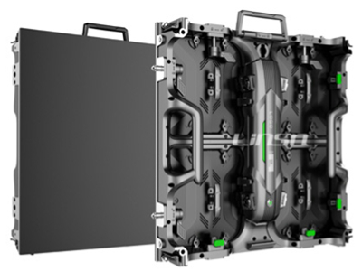 magic500-frontal-service-rental-led-display