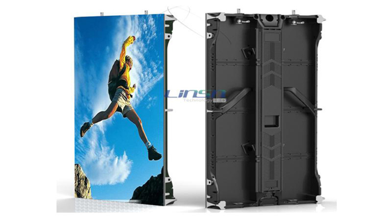 magnesium-alloy-1000mm-series-led-display