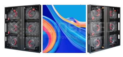 perfect 0f800 design