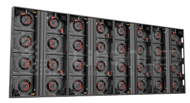 seamless spilicing of800