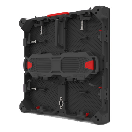 Xingwei MAX500 Series Rental LED display